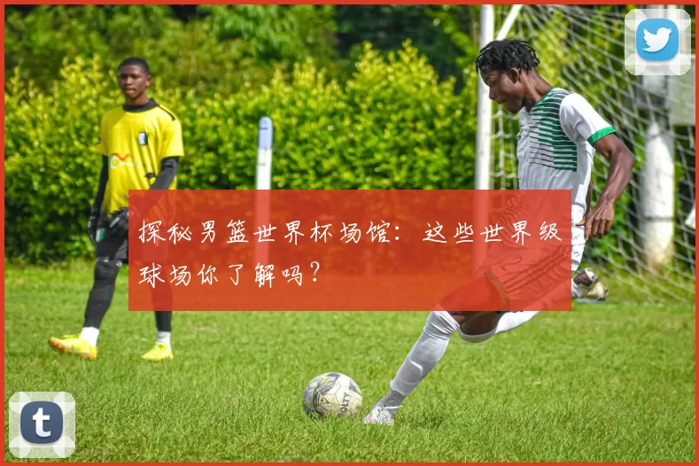 探秘男篮世界杯场馆：这些世界级球场你了解吗？